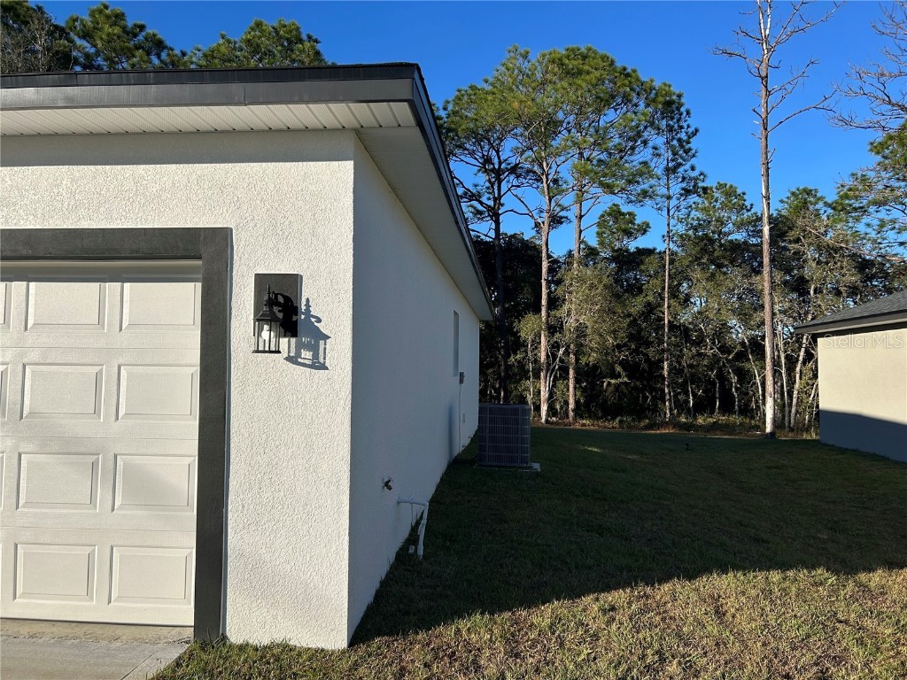 2097 W Hampshire Boulevard Citrus Springs FL 34434 O6368295 image3