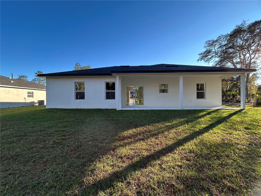 2097 W Hampshire Boulevard Citrus Springs FL 34434 O6368295 image4