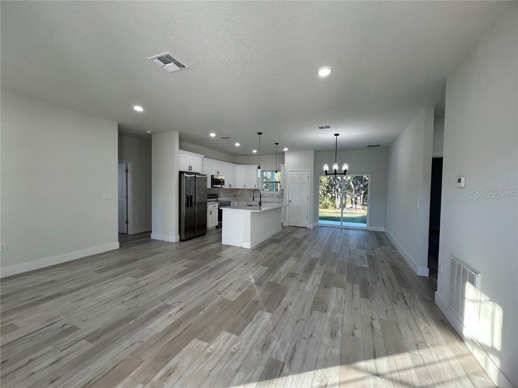 2097 W Hampshire Boulevard Citrus Springs FL 34434 O6368295 image5