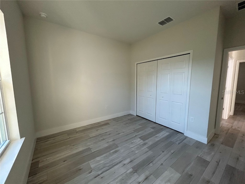 2097 W Hampshire Boulevard Citrus Springs FL 34434 O6368295 image6