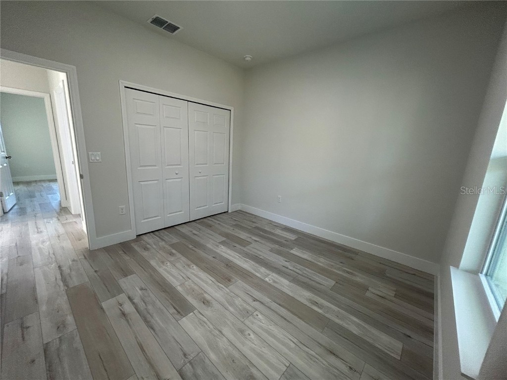 2097 W Hampshire Boulevard Citrus Springs FL 34434 O6368295 image7
