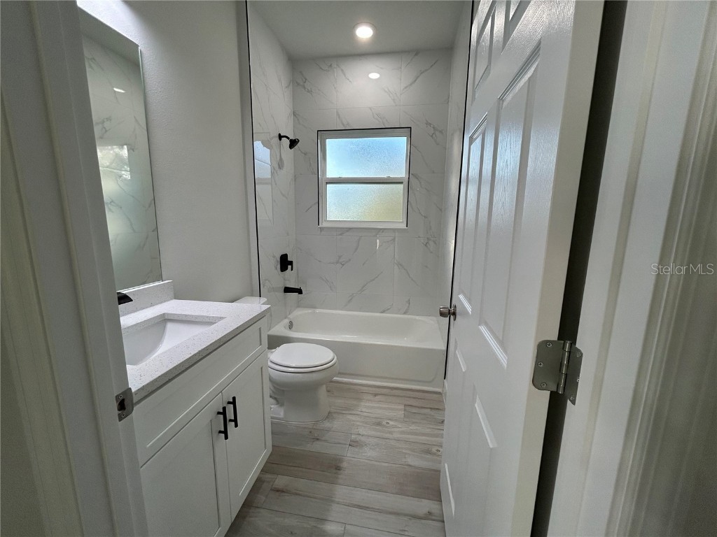 2097 W Hampshire Boulevard Citrus Springs FL 34434 O6368295 image8
