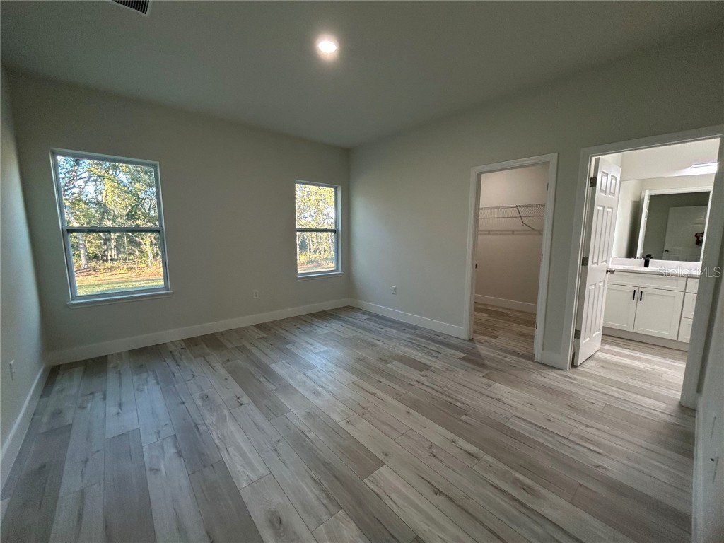 2097 W Hampshire Boulevard Citrus Springs FL 34434 O6368295 image9