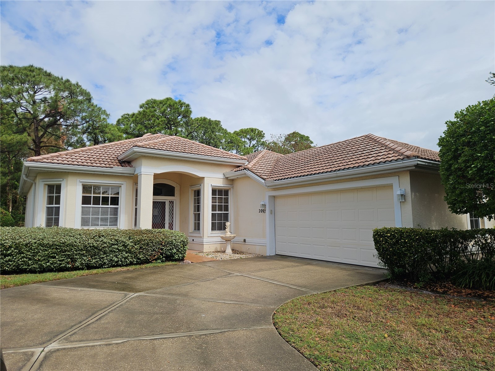 2097 Wasatch Drive Sarasota FL 34235 TB8498286 image1