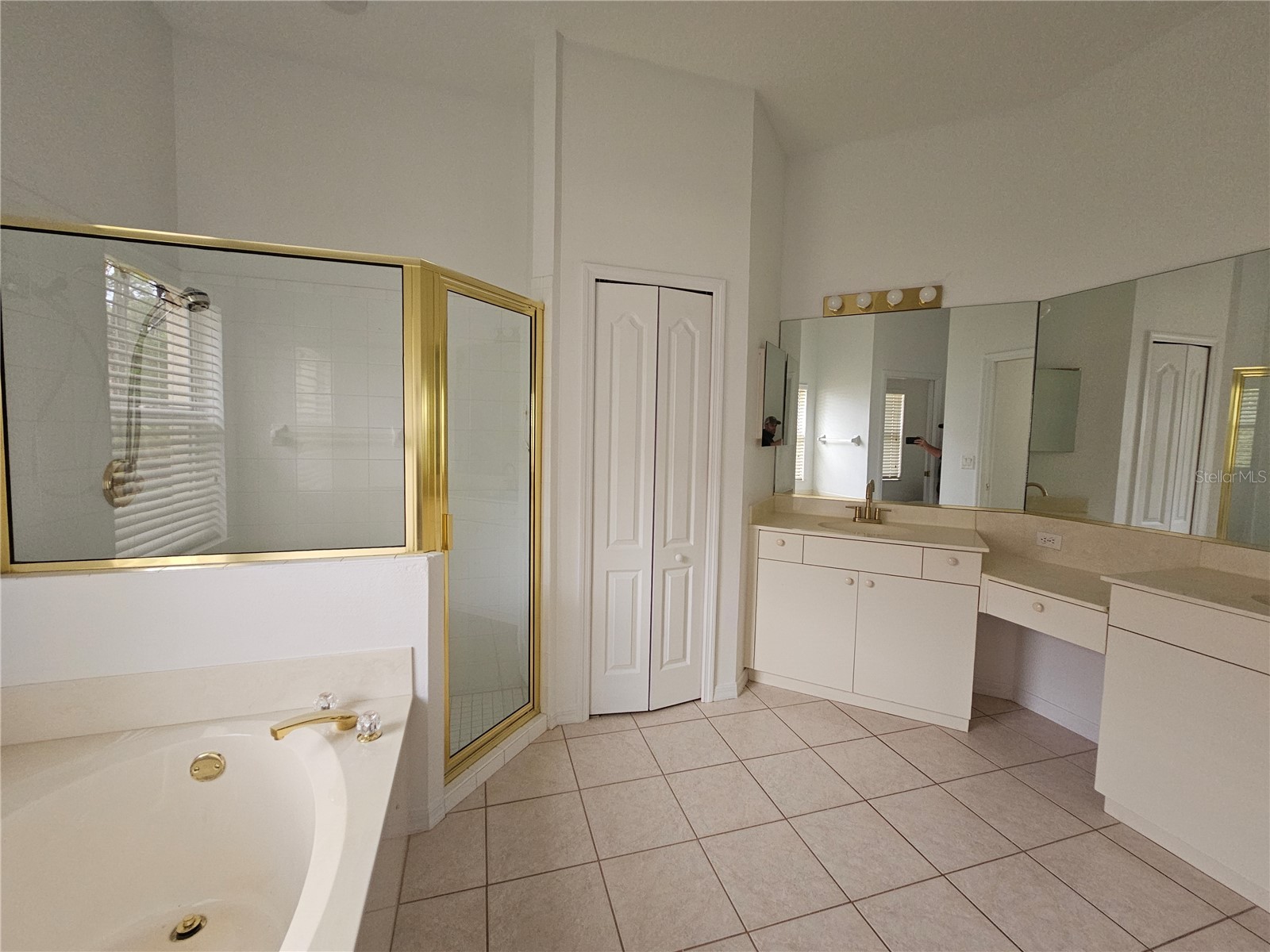 2097 Wasatch Drive Sarasota FL 34235 TB8498286 image11