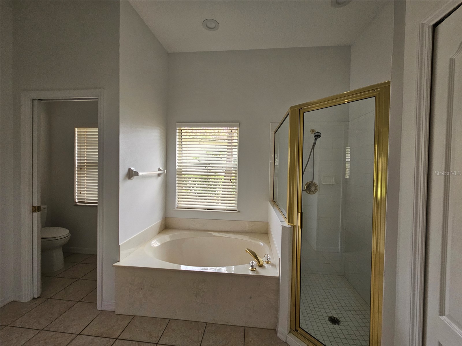 2097 Wasatch Drive Sarasota FL 34235 TB8498286 image12