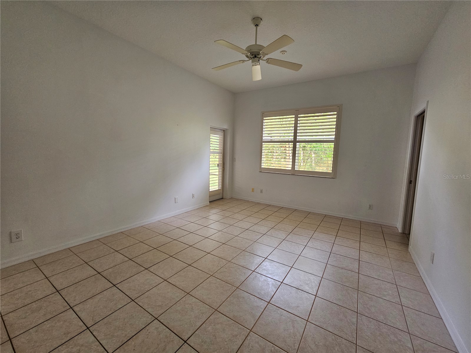 2097 Wasatch Drive Sarasota FL 34235 TB8498286 image13