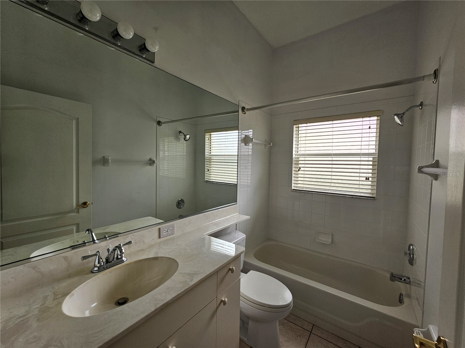 2097 Wasatch Drive Sarasota FL 34235 TB8498286 image14