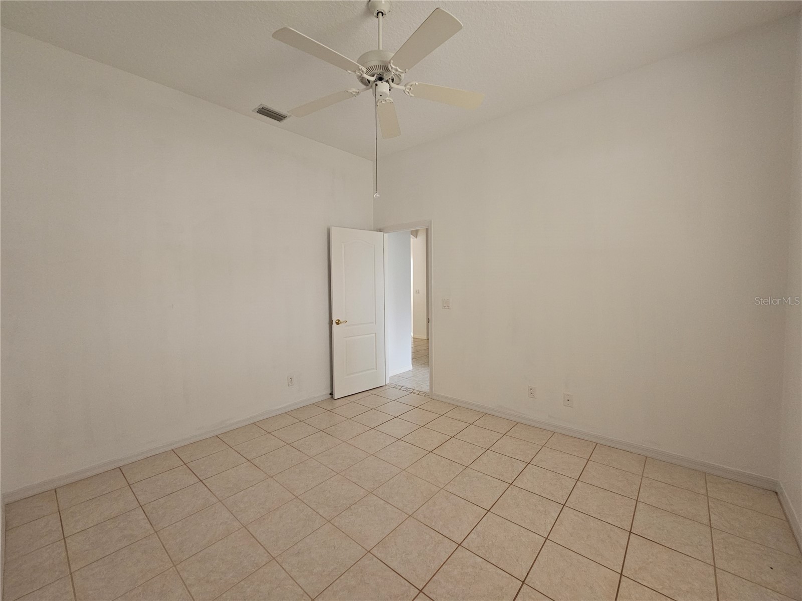 2097 Wasatch Drive Sarasota FL 34235 TB8498286 image15