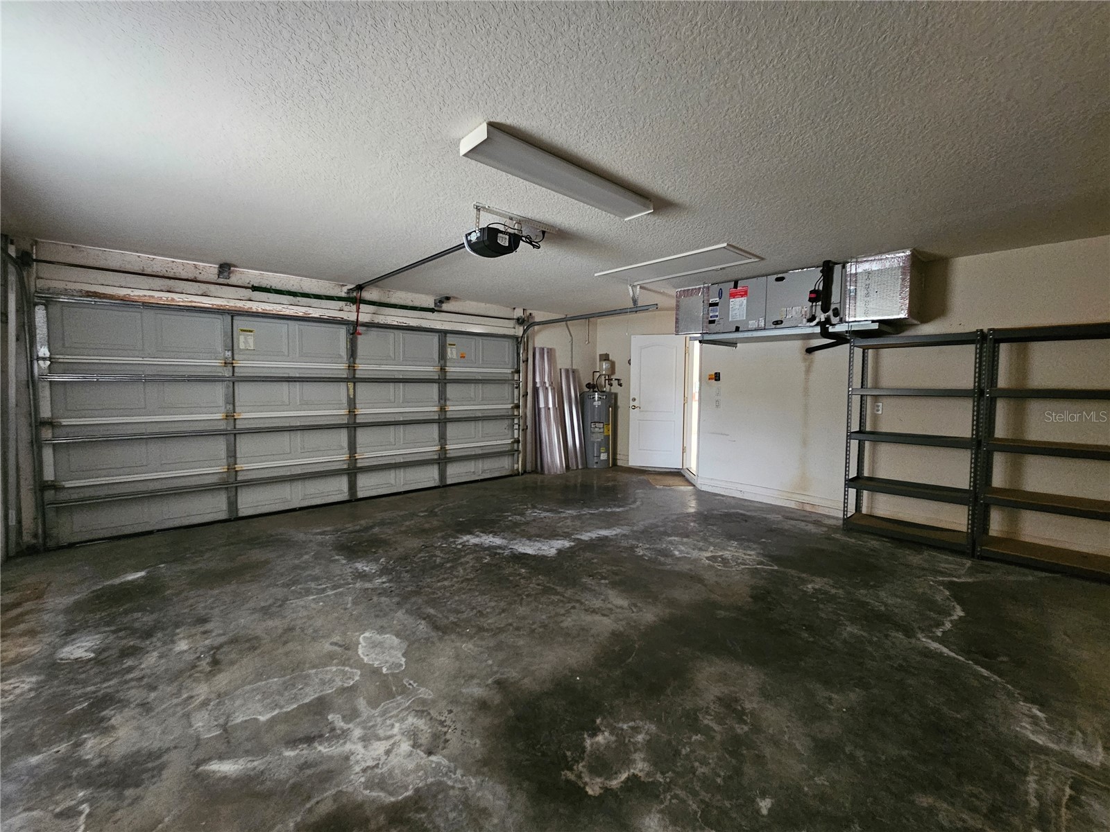 2097 Wasatch Drive Sarasota FL 34235 TB8498286 image17