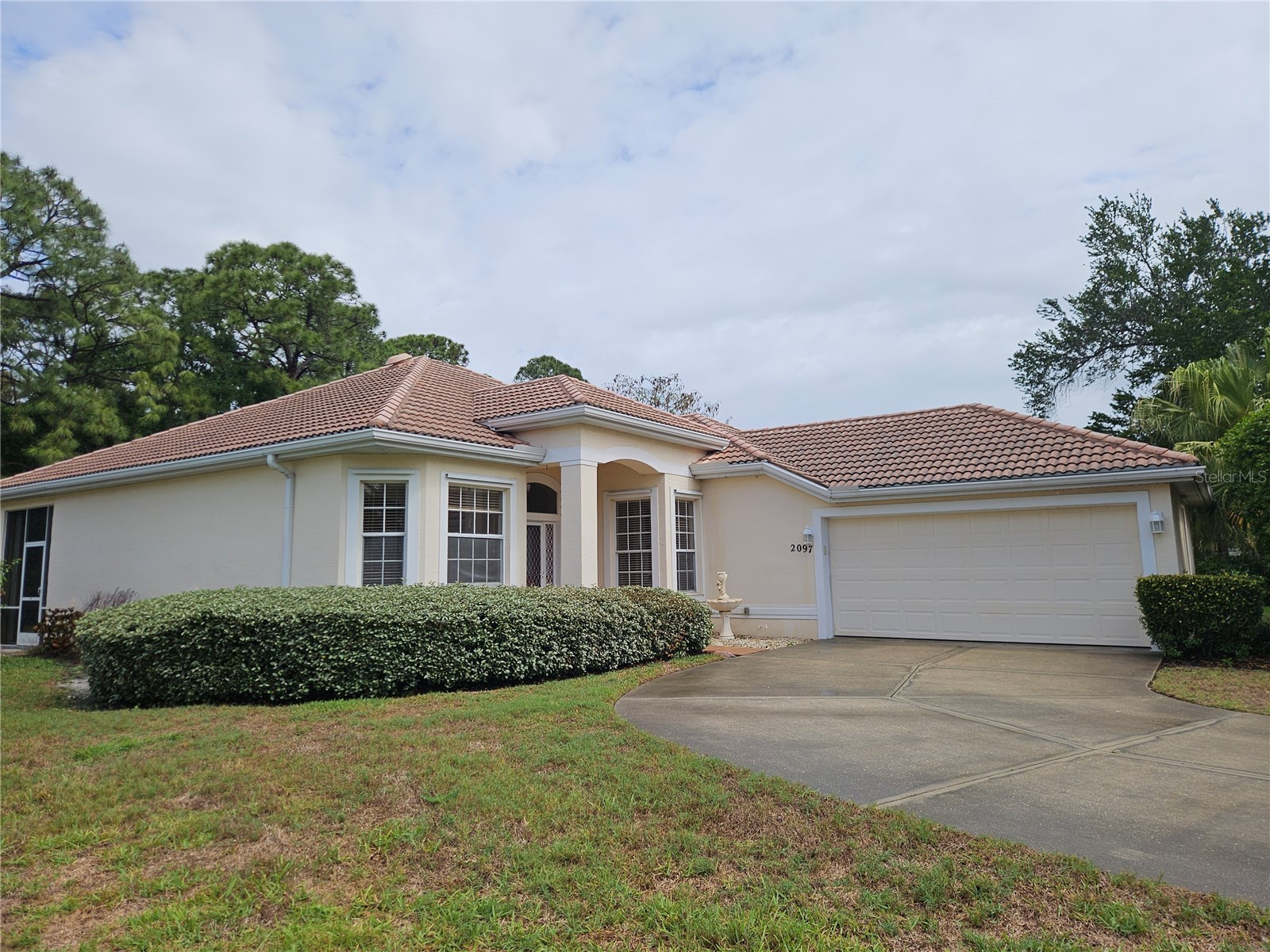 2097 Wasatch Drive Sarasota FL 34235 TB8498286 image18