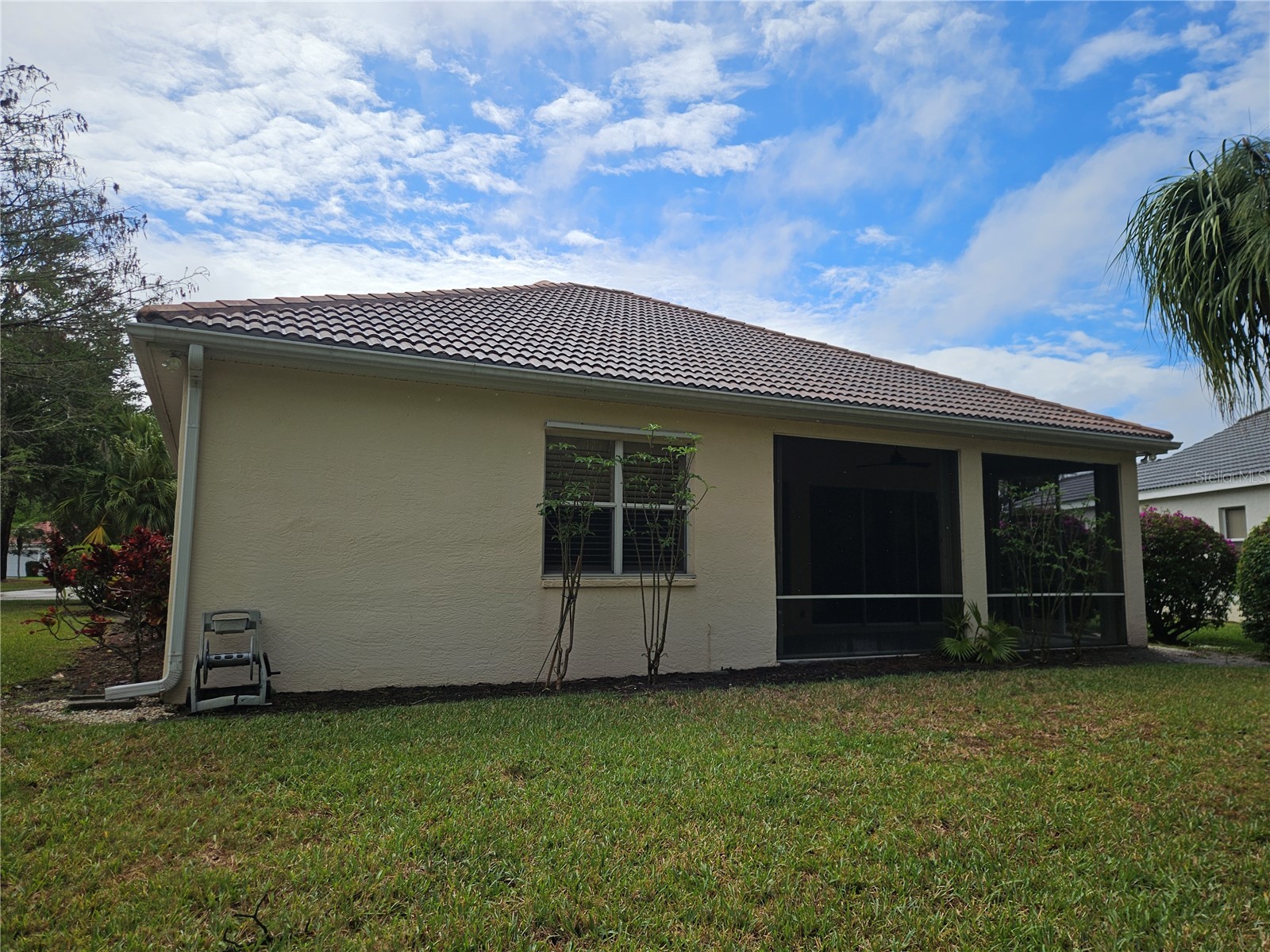 2097 Wasatch Drive Sarasota FL 34235 TB8498286 image2