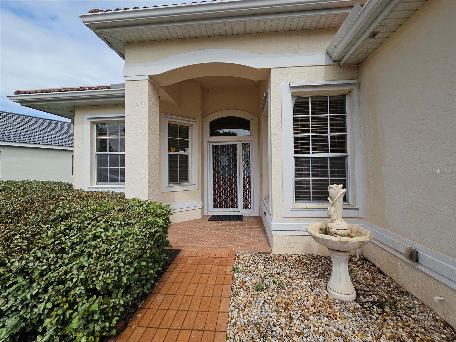 2097 Wasatch Drive Sarasota FL 34235 TB8498286 image4