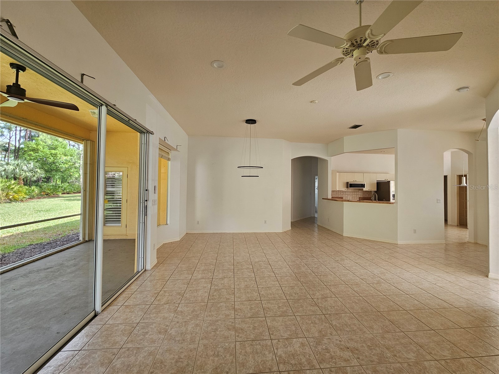 2097 Wasatch Drive Sarasota FL 34235 TB8498286 image6