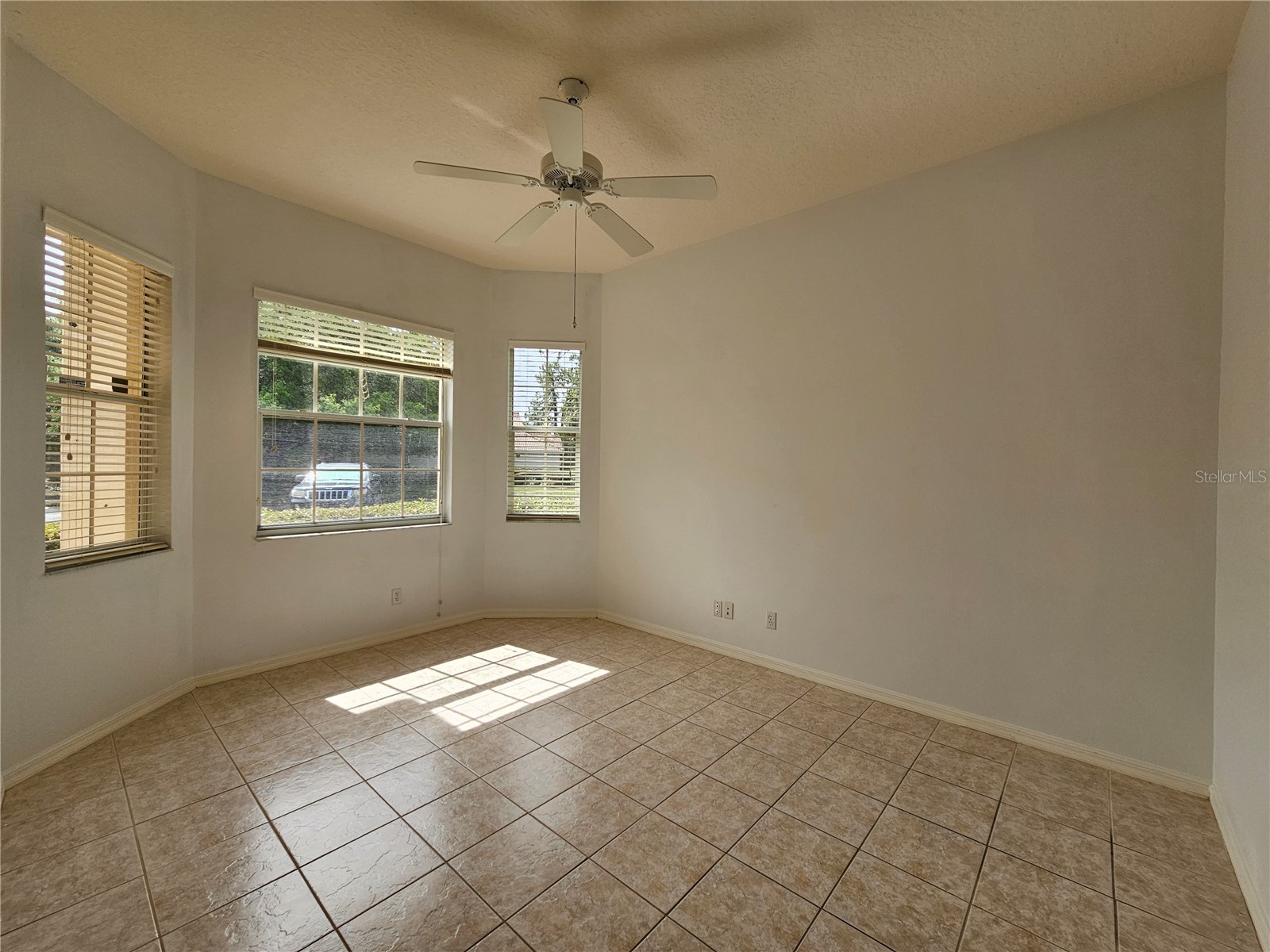 2097 Wasatch Drive Sarasota FL 34235 TB8498286 image7