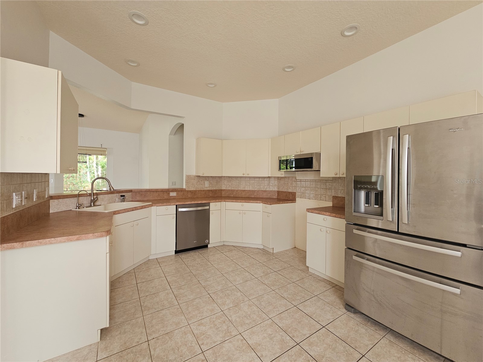 2097 Wasatch Drive Sarasota FL 34235 TB8498286 image8