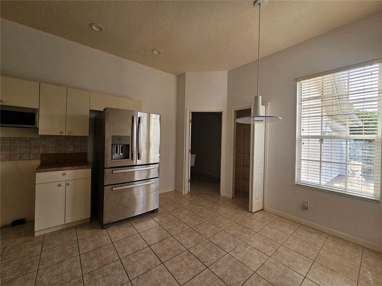 2097 Wasatch Drive Sarasota FL 34235 TB8498286 image9
