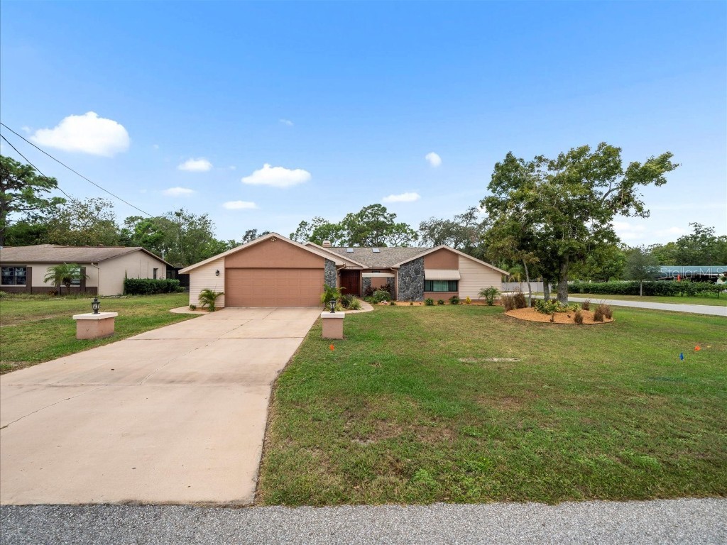 2097 Whitewood Avenue Spring Hill FL 34609 TB8432370 image1