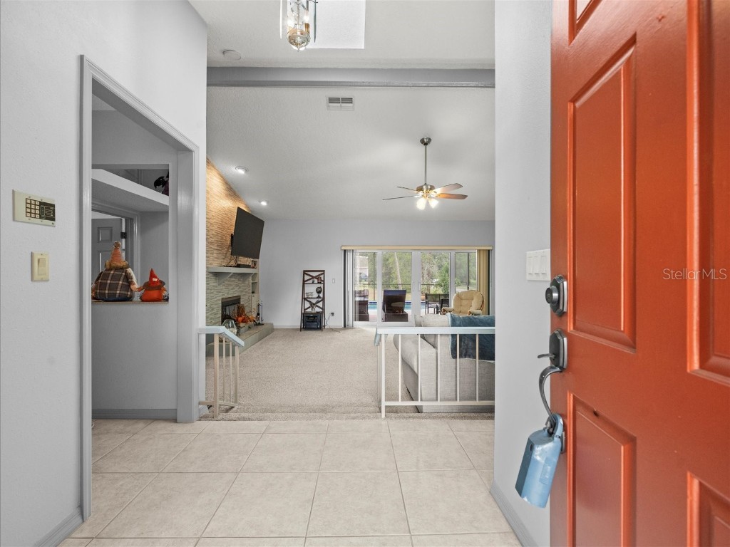 2097 Whitewood Avenue Spring Hill FL 34609 TB8432370 image11