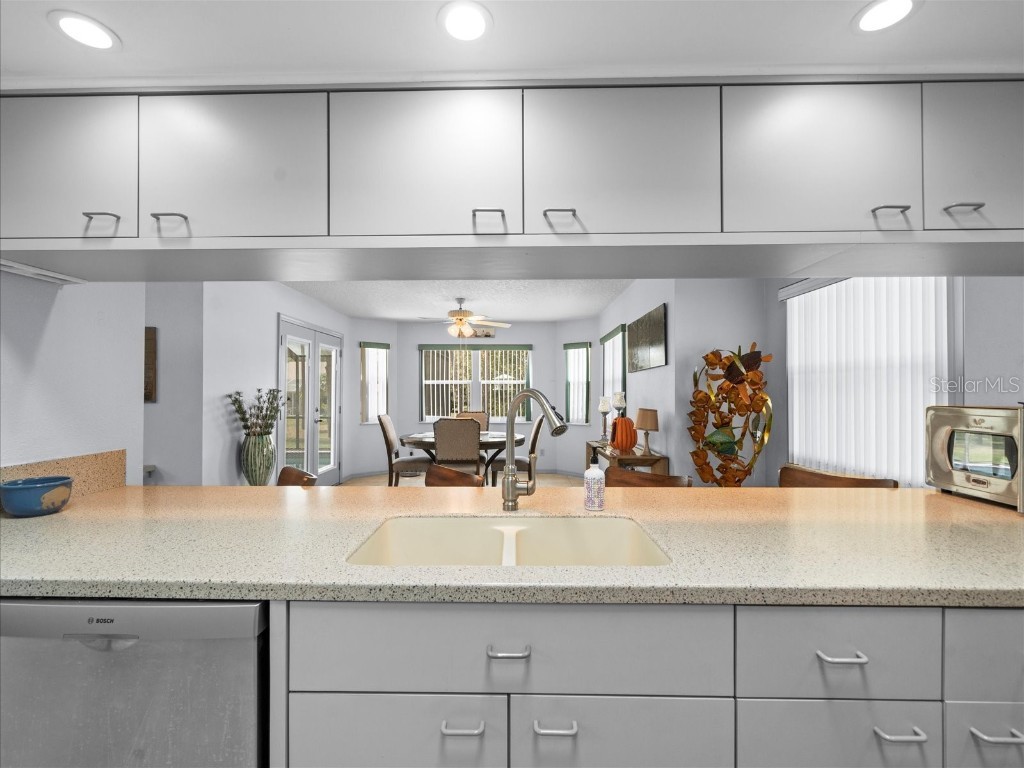 2097 Whitewood Avenue Spring Hill FL 34609 TB8432370 image12