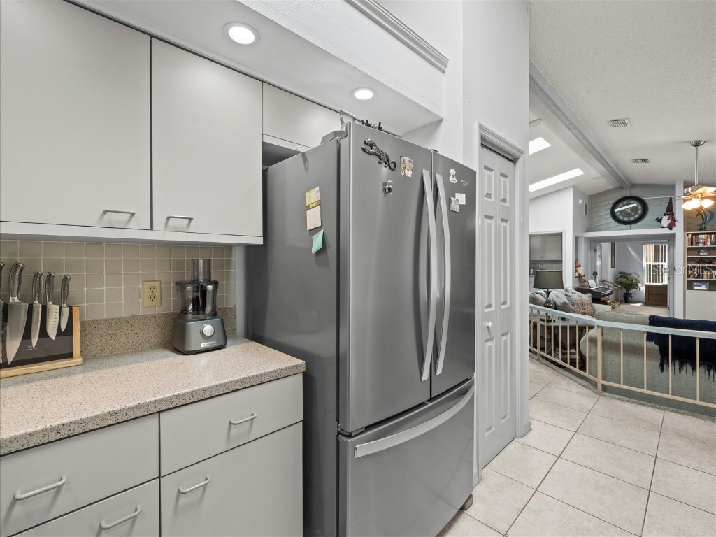 2097 Whitewood Avenue Spring Hill FL 34609 TB8432370 image13