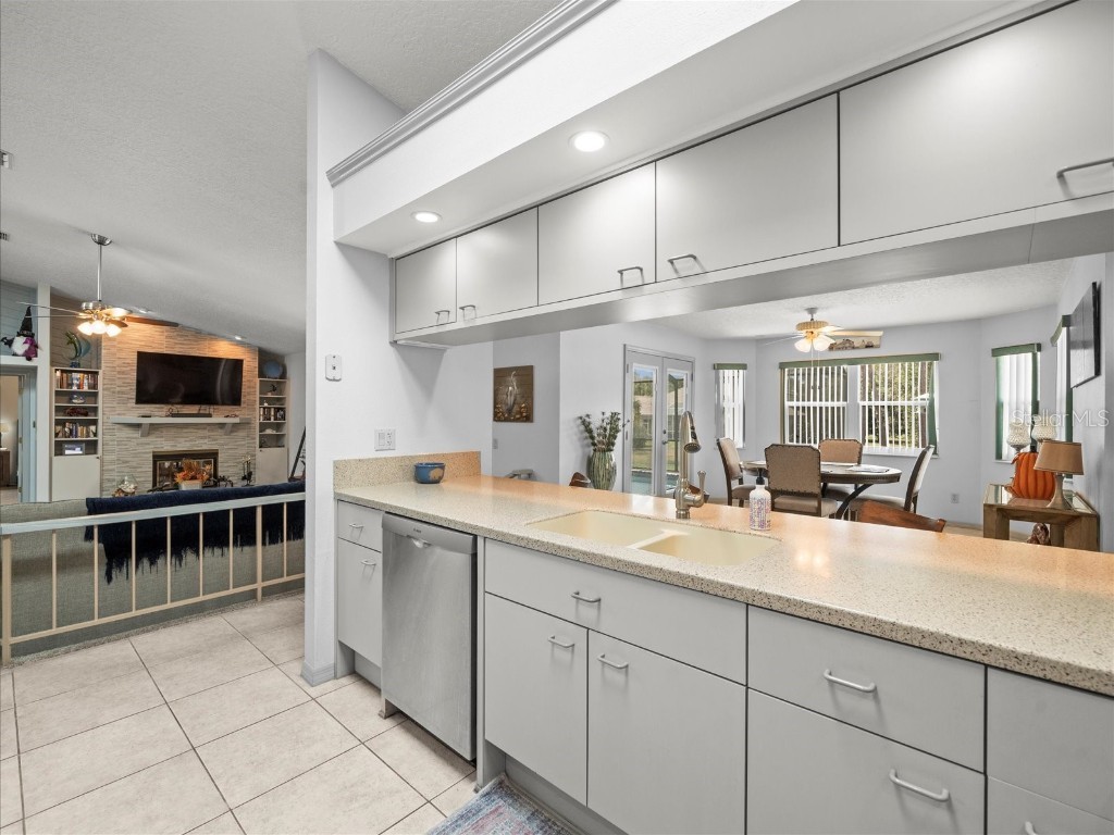 2097 Whitewood Avenue Spring Hill FL 34609 TB8432370 image14