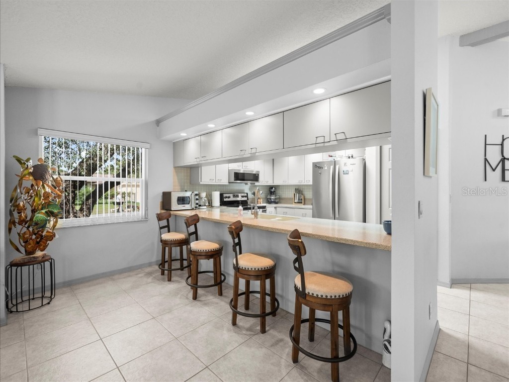 2097 Whitewood Avenue Spring Hill FL 34609 TB8432370 image15