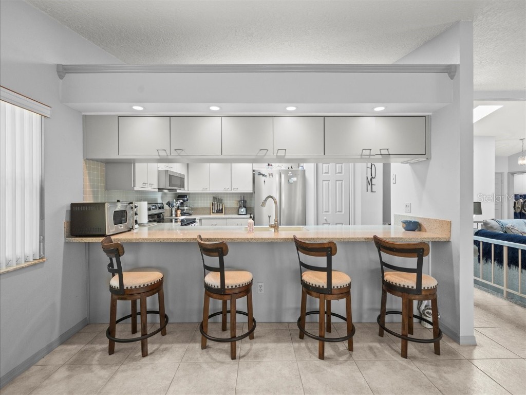 2097 Whitewood Avenue Spring Hill FL 34609 TB8432370 image16