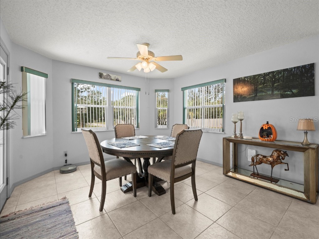 2097 Whitewood Avenue Spring Hill FL 34609 TB8432370 image17