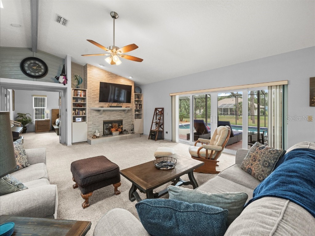 2097 Whitewood Avenue Spring Hill FL 34609 TB8432370 image18