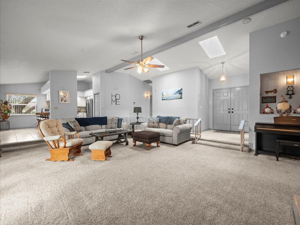 2097 Whitewood Avenue Spring Hill FL 34609 TB8432370 image19