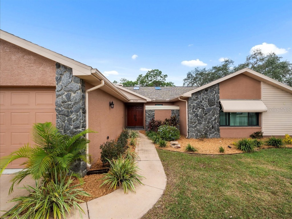 2097 Whitewood Avenue Spring Hill FL 34609 TB8432370 image2