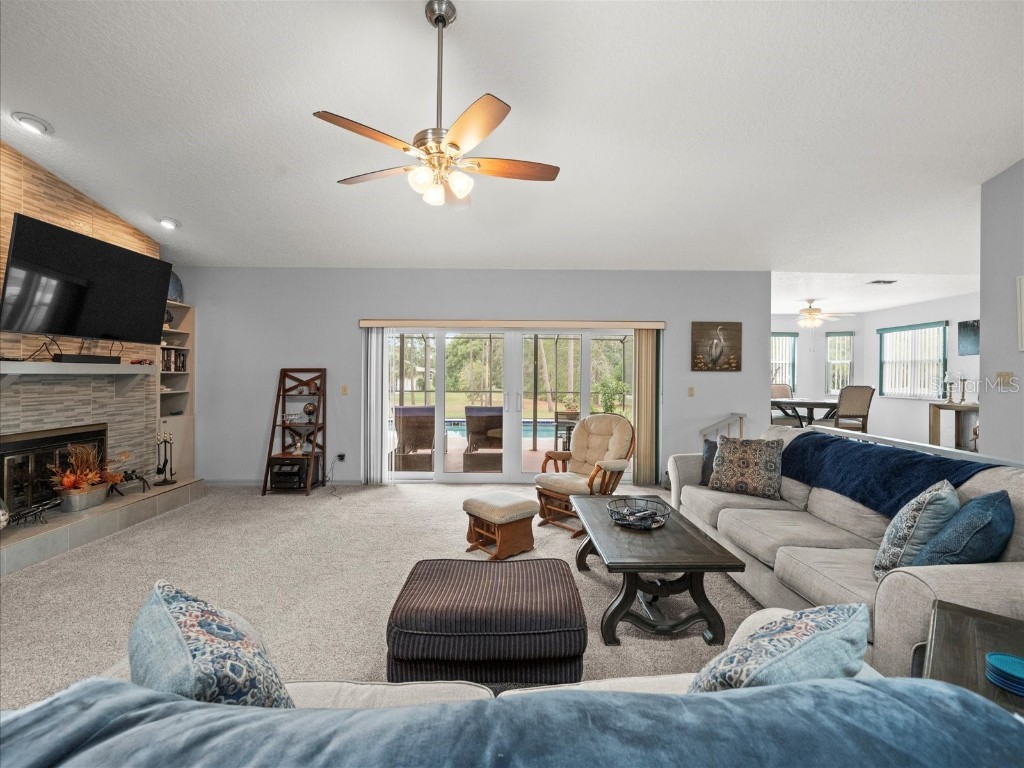 2097 Whitewood Avenue Spring Hill FL 34609 TB8432370 image20