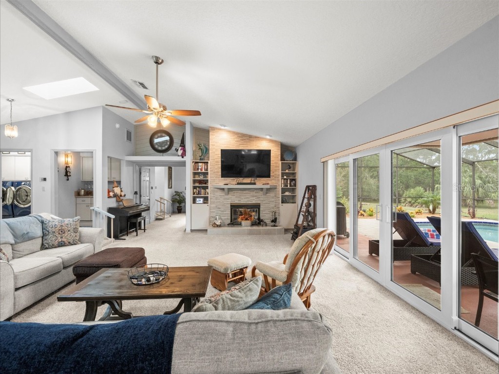 2097 Whitewood Avenue Spring Hill FL 34609 TB8432370 image21