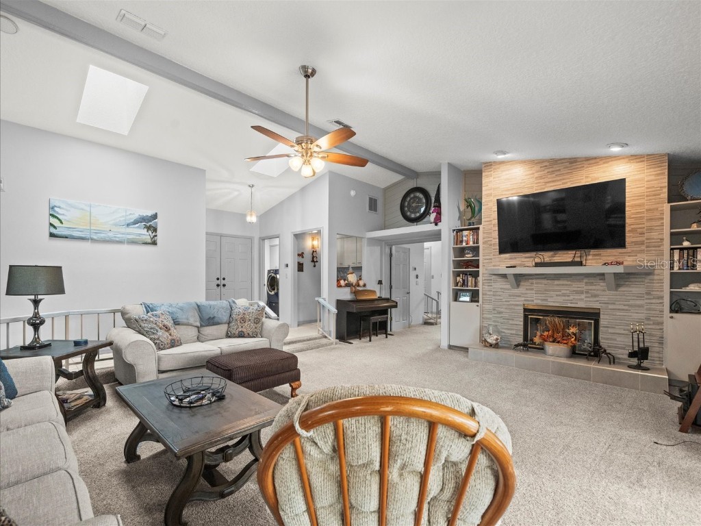 2097 Whitewood Avenue Spring Hill FL 34609 TB8432370 image22