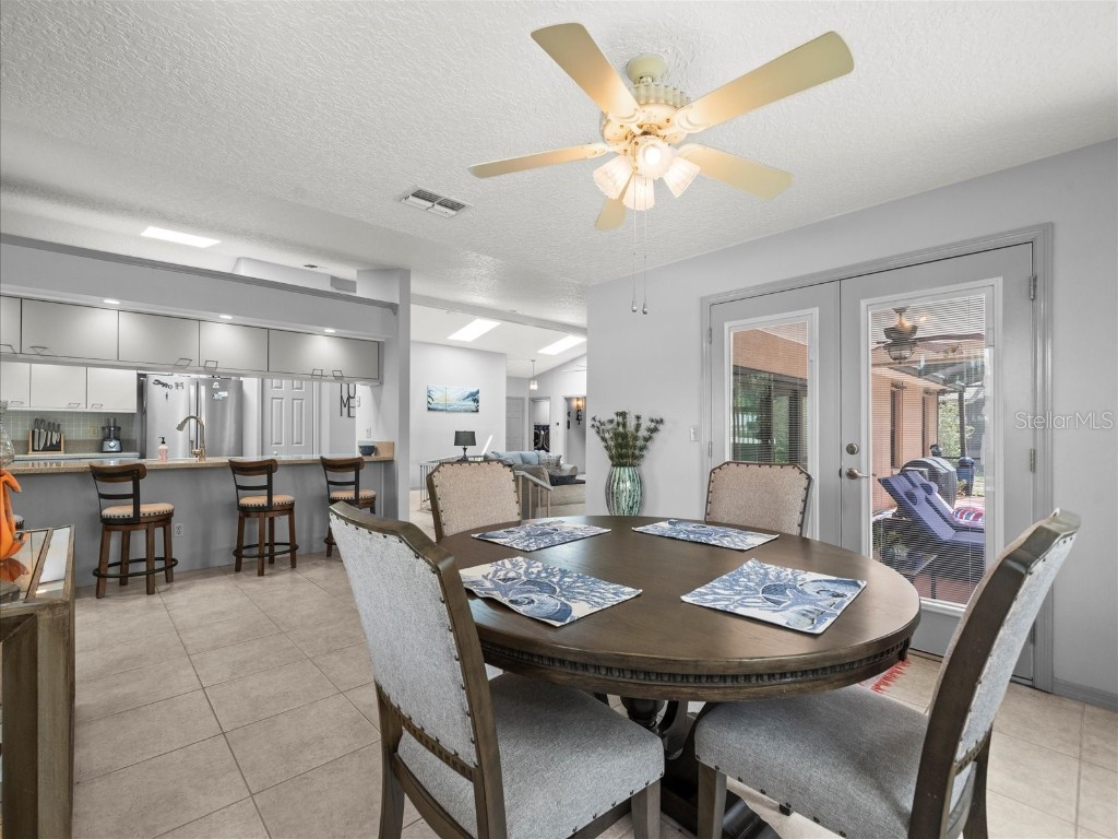 2097 Whitewood Avenue Spring Hill FL 34609 TB8432370 image23