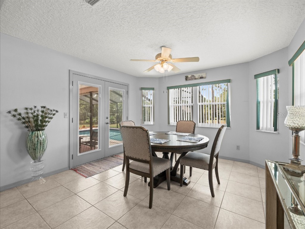 2097 Whitewood Avenue Spring Hill FL 34609 TB8432370 image24