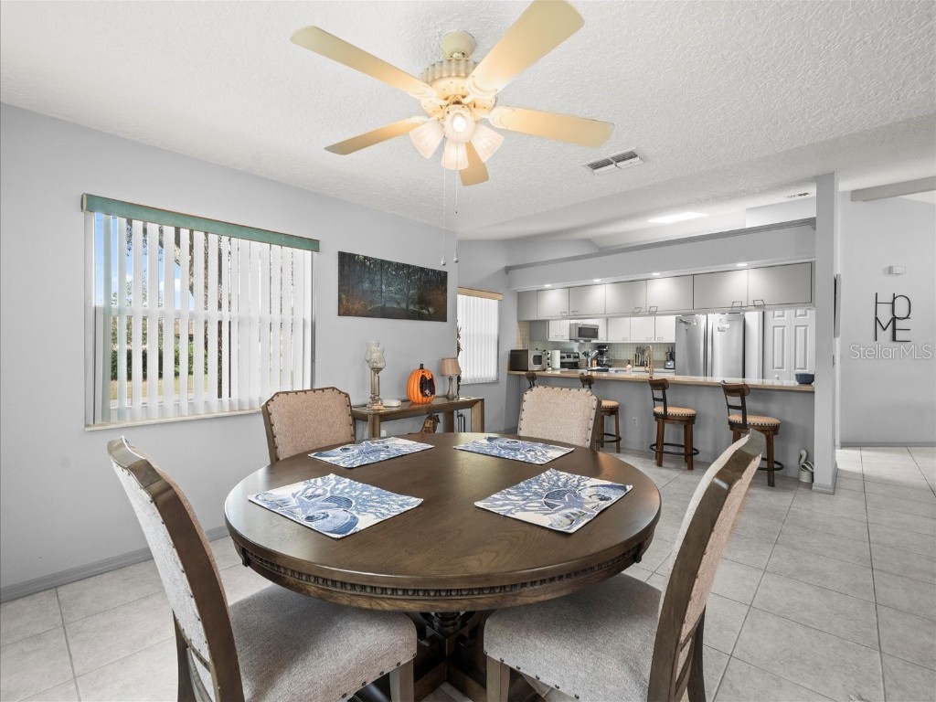 2097 Whitewood Avenue Spring Hill FL 34609 TB8432370 image25