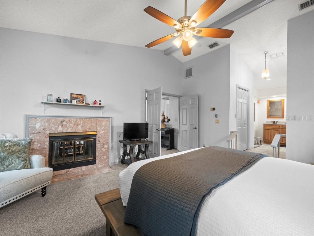 2097 Whitewood Avenue Spring Hill FL 34609 TB8432370 image26