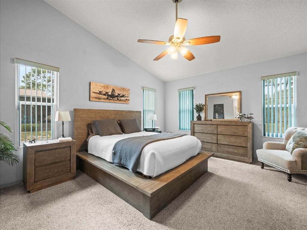 2097 Whitewood Avenue Spring Hill FL 34609 TB8432370 image27