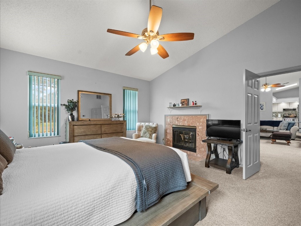 2097 Whitewood Avenue Spring Hill FL 34609 TB8432370 image28