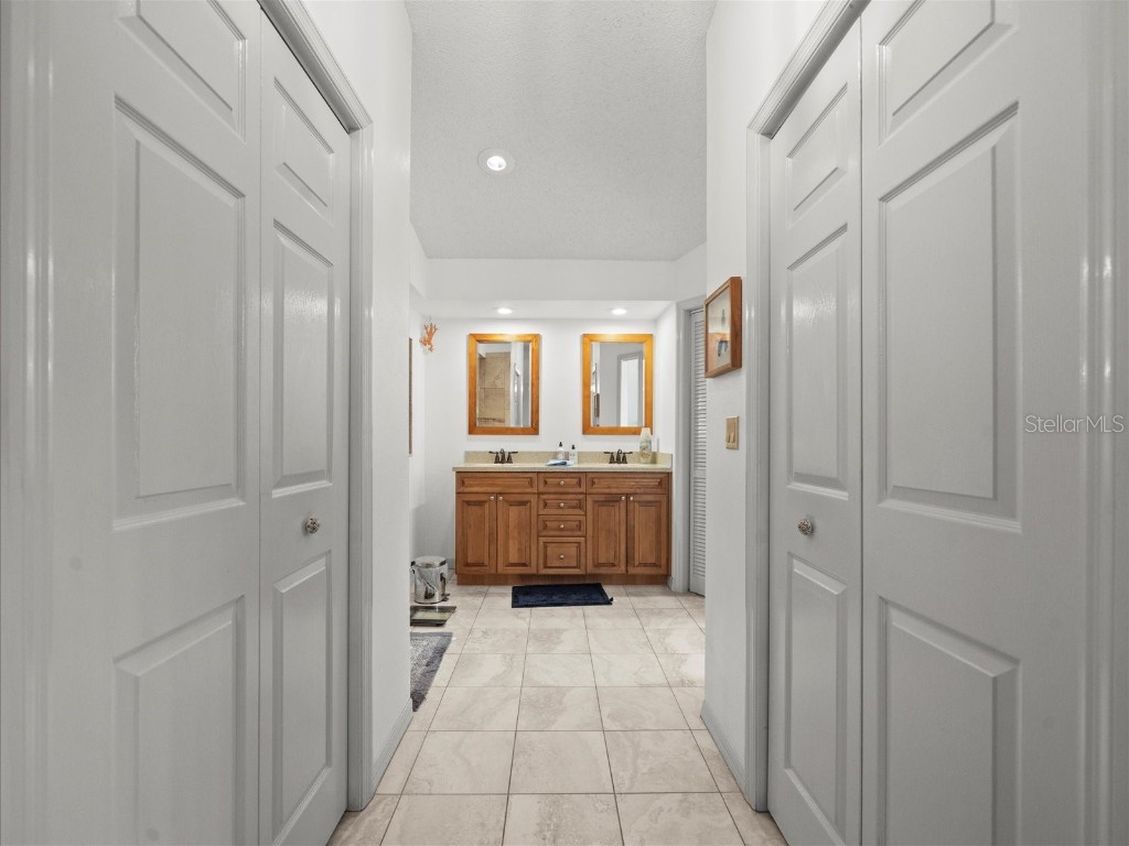 2097 Whitewood Avenue Spring Hill FL 34609 TB8432370 image29