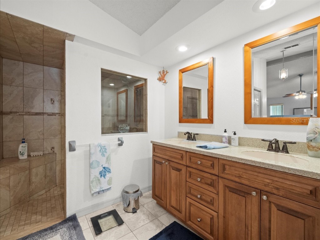 2097 Whitewood Avenue Spring Hill FL 34609 TB8432370 image30