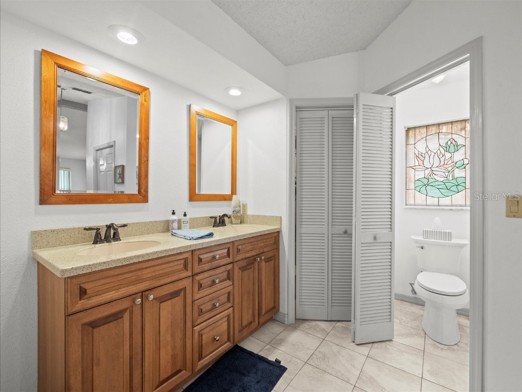 2097 Whitewood Avenue Spring Hill FL 34609 TB8432370 image31