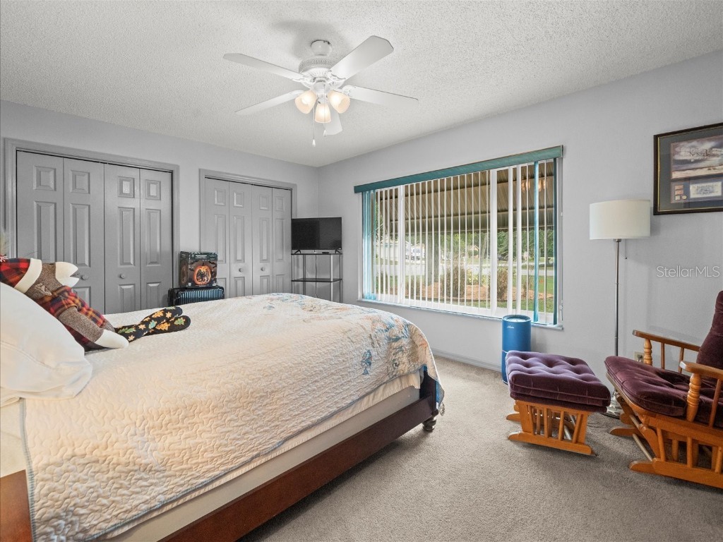 2097 Whitewood Avenue Spring Hill FL 34609 TB8432370 image32