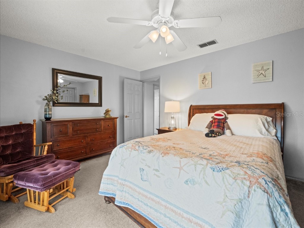 2097 Whitewood Avenue Spring Hill FL 34609 TB8432370 image33