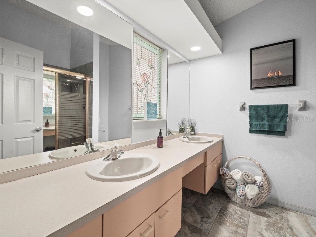 2097 Whitewood Avenue Spring Hill FL 34609 TB8432370 image34