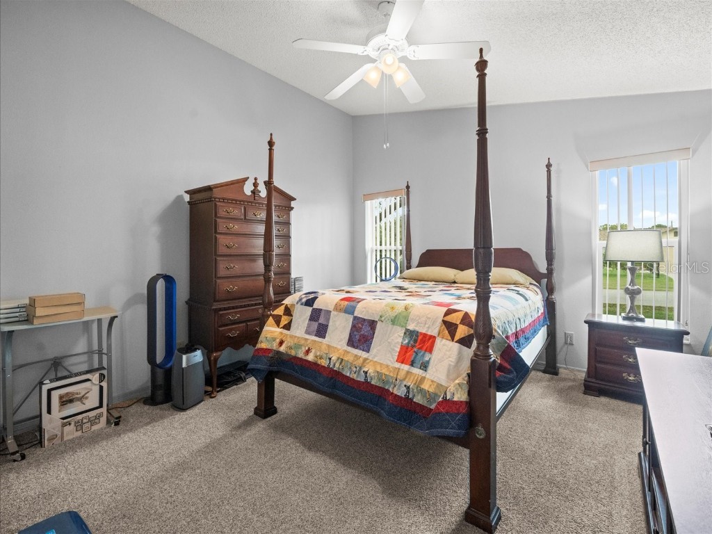 2097 Whitewood Avenue Spring Hill FL 34609 TB8432370 image35