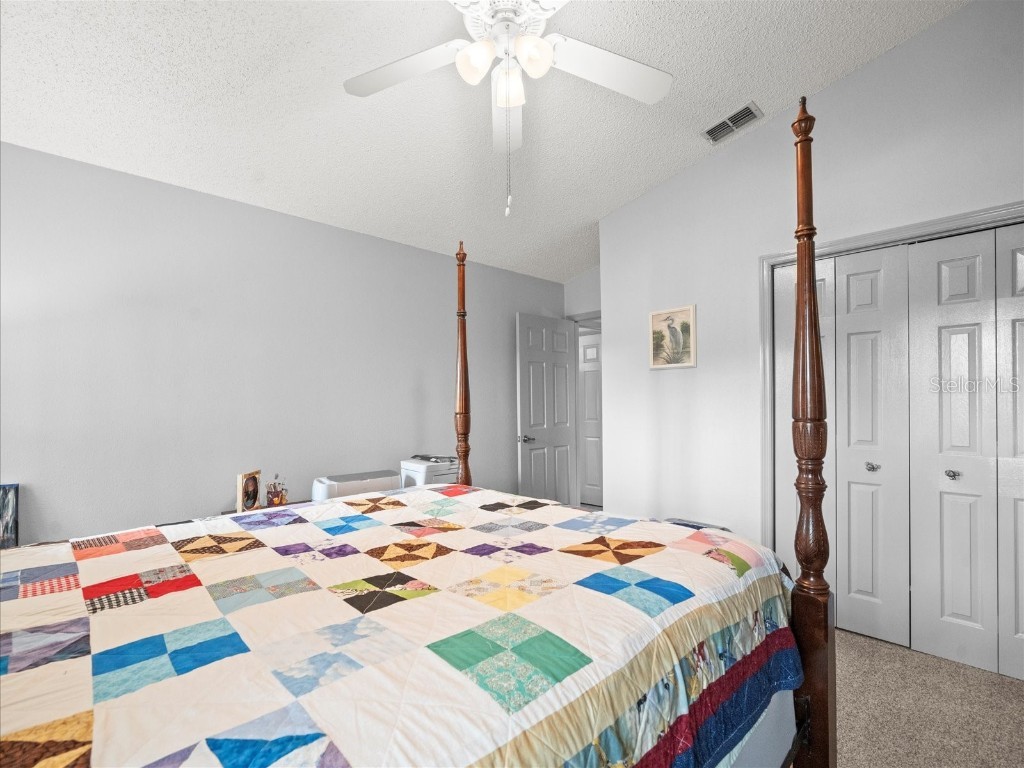 2097 Whitewood Avenue Spring Hill FL 34609 TB8432370 image36