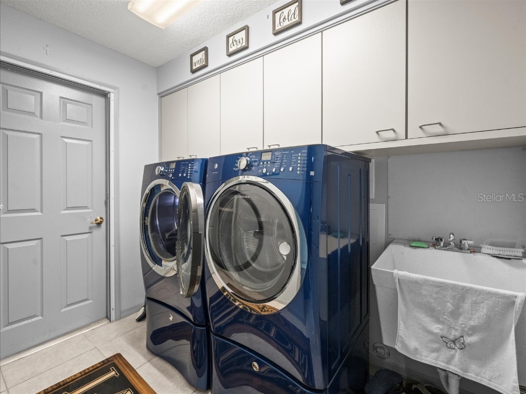 2097 Whitewood Avenue Spring Hill FL 34609 TB8432370 image37